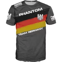 T-shirt Phantom Athletics Evo image 2