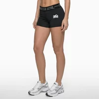 Women's compression shorts Phantom Athletics Eclipse image 2