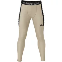 Legging Phantom Athletics Apex image 2