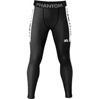 Legging Phantom Athletics Apex image 2