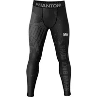 Legging Phantom Athletics image 2