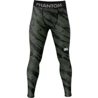 Legging Phantom Athletics image 2