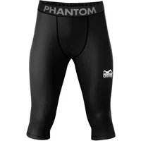 3/4 leggings Phantom Athletics Apex image 2