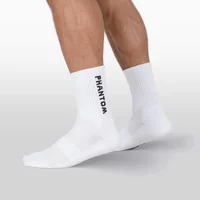 socks Phantom Athletics Performance image 2