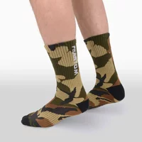 socks Phantom Athletics Performance image 2