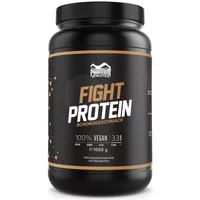 Protein Phantom Athletics Fight Shocko image 2
