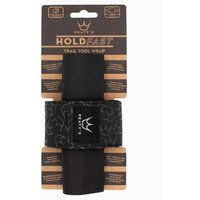 Velo Store - UK Frame bag Peaty's HoldFast Nightrider | Extra 10% off with Subscription, Postage £16.79 to UK Fedex.