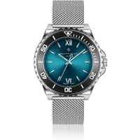 Watch Philipp Blanc Onex Link