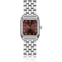 Women's watch Philipp Blanc Martigny Link