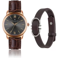 Armband für Damen Philipp Blanc Geneva Mesh
