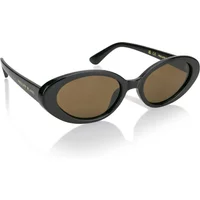 Sunglasses Philipp Blanc Rebecca