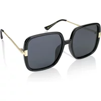 Sunglasses Philipp Blanc Armada