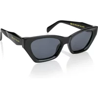 Sunglasses Philipp Blanc Bravado