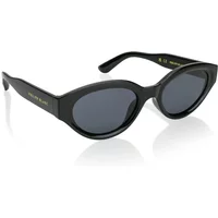 Sunglasses Philipp Blanc Chante