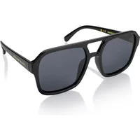 Sunglasses Philipp Blanc Nebula