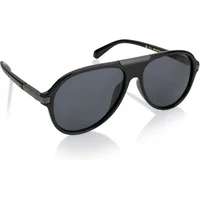 Sunglasses Philipp Blanc Timberline