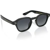 Sunglasses Philipp Blanc Paradox