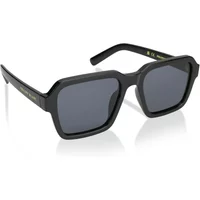 Sunglasses Philipp Blanc Pilferer