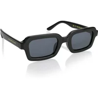 Sunglasses Philipp Blanc Lunita