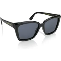 Sunglasses Philipp Blanc Caliente