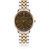 Women's watch Philipp Blanc Lucerne