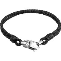 Bracelet Philipp Blanc Lenny