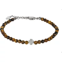 Bracelet Philipp Blanc Benjamin
