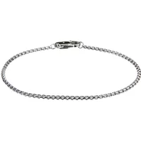 Promotion Slowood Interior 71% de réduction sur le bracelet Philipp Blanc