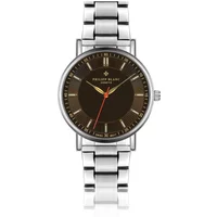 Watch Philipp Blanc Nyon