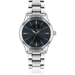 Women's Watch Philipp Blanc Emmen