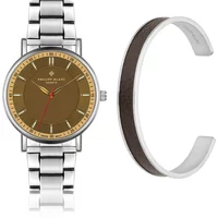 Women's watch Philipp Blanc Vevey