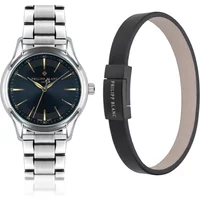 Women's watch Philipp Blanc Emmen
