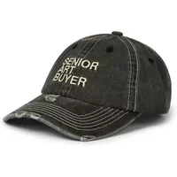 Casquette de baseball Pica Pica Art Buyer