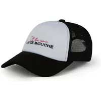 Casquette trucker Pica Pica Amuse-Bouche