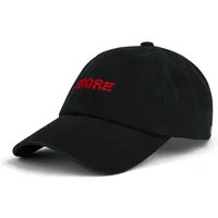 Baseball cap Pica Pica Amore