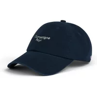 Casquette de baseball Pica Pica Champagne Papi