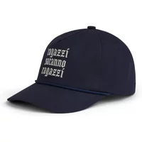 Baseball cap Pica Pica Ragazzi