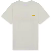 T-shirt Pica Pica Buongiorno