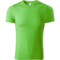 T-shirt Piccolio Paint P73