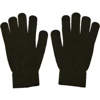 Gloves Pieces New Buddy Smart