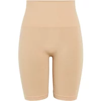 Shorts für Damen Pieces