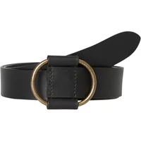 Women's belt Pieces Pcpilja