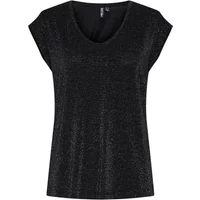 Women's T-shirt Pieces Billo