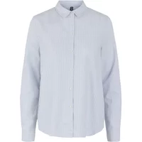 Woman's shirt Pieces Irena Oxford