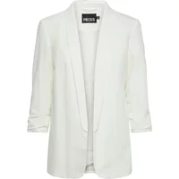 3/4-Blazer Damen Pieces Boss