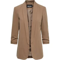3/4-Blazer Damen Pieces Boss