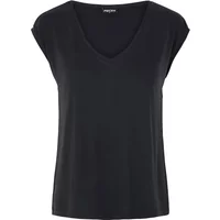 Women's T-shirt Pieces Kamala