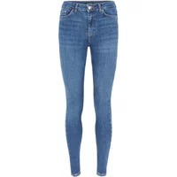Women's skinny jeans Pieces Delly MB184