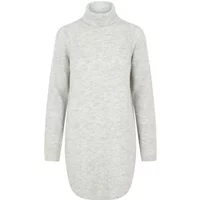 Longpullover Frau Pieces Ellen