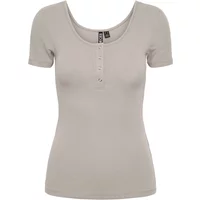 T-Shirt Pieces Kitte